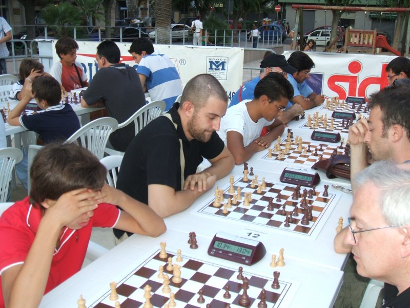 dscf1616.jpg