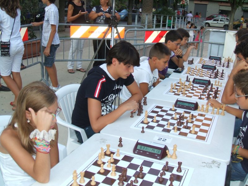 dscf1620.jpg