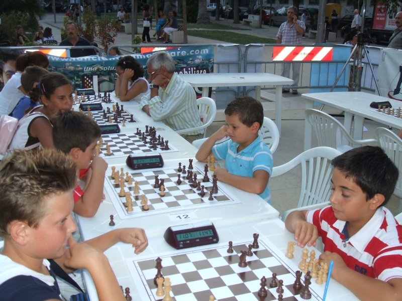 dscf1625.jpg