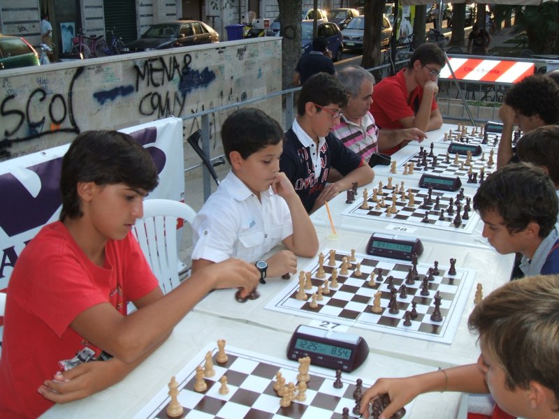 dscf1630.jpg
