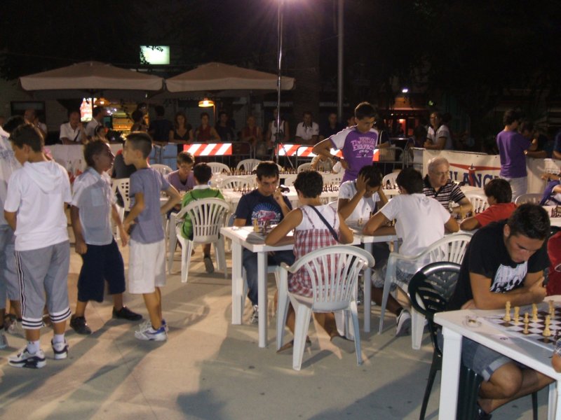 dscf1636.jpg
