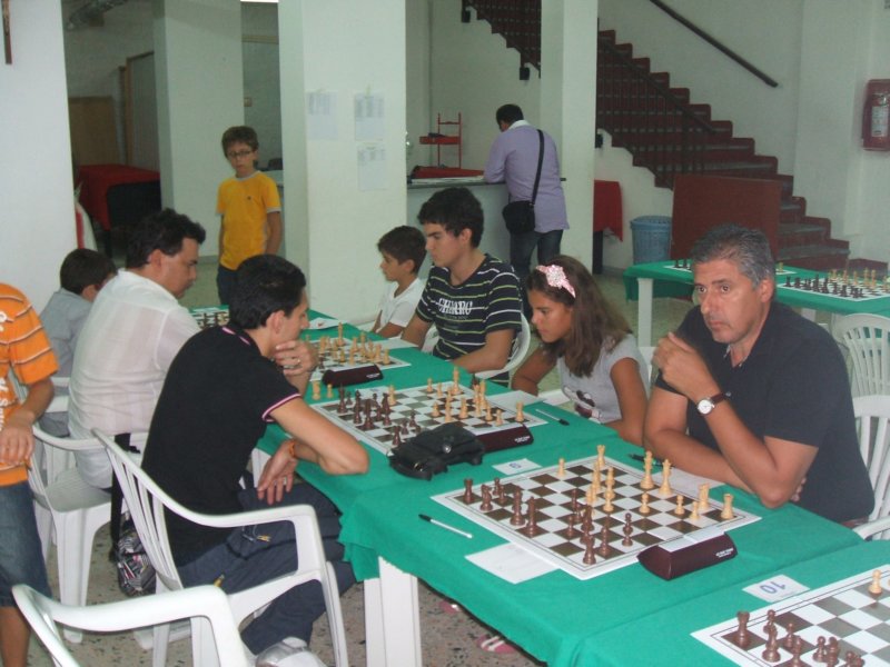 dscf1690.jpg