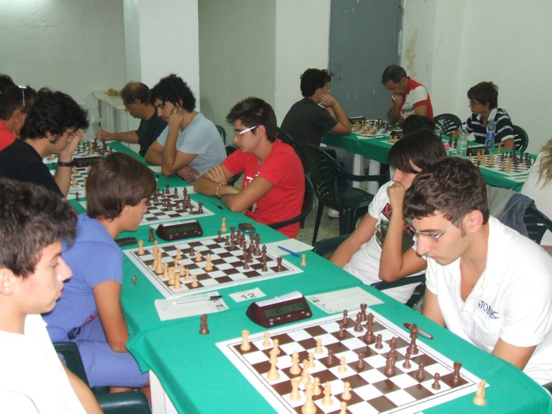 dscf1692.jpg