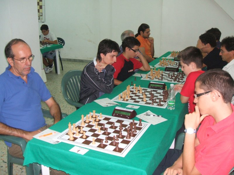 dscf1695.jpg