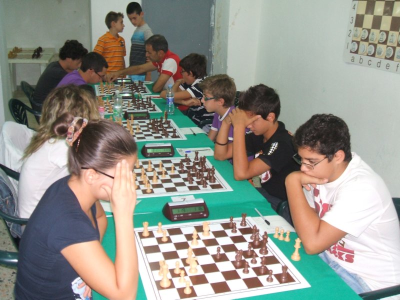 dscf1696.jpg