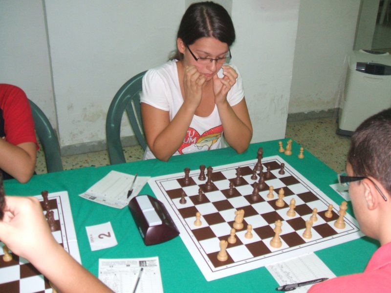 dscf1710.jpg