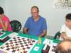 dscf1714_small.jpg