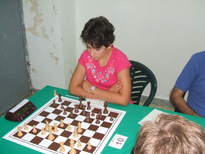 dscf1715.jpg