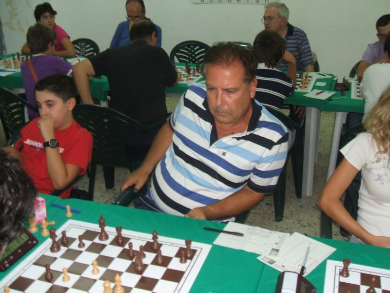 dscf1721.jpg