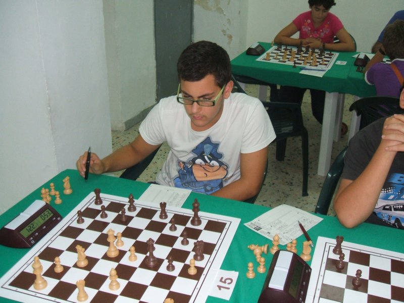 dscf1724.jpg