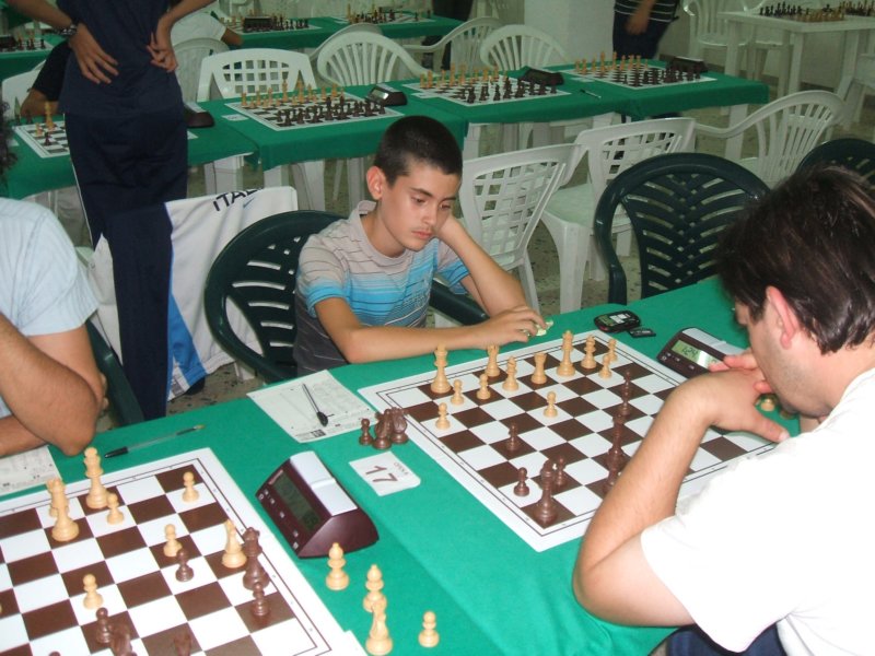 dscf1727.jpg