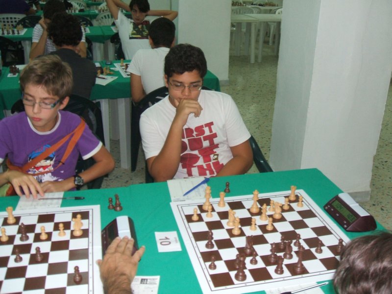 dscf1728.jpg