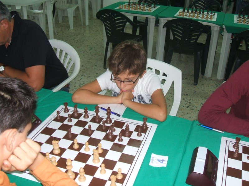 dscf1736.jpg