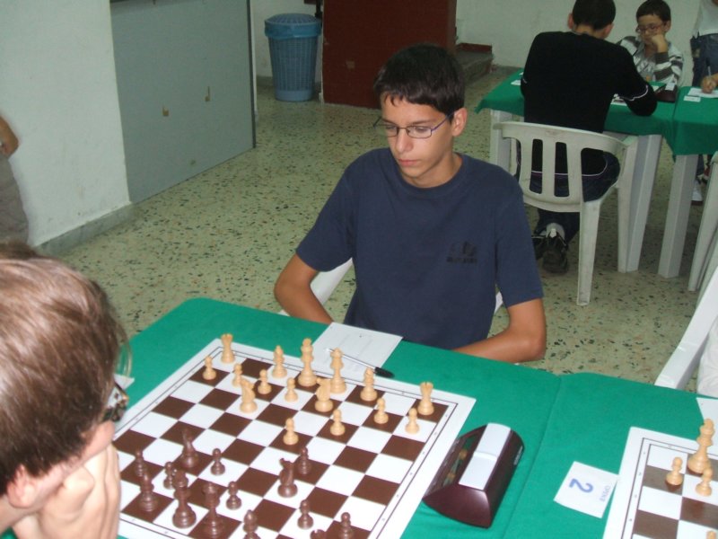 dscf1740.jpg