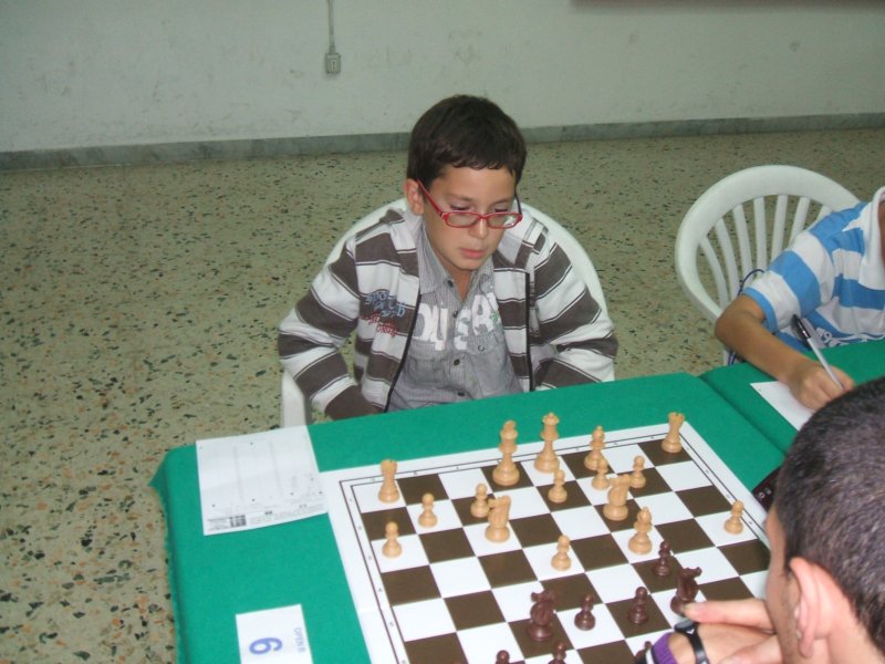 dscf1741.jpg