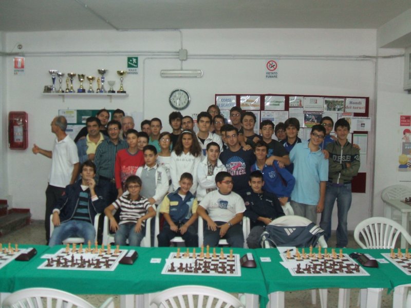 dscf1749.jpg