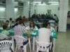 dscf1752_small.jpg