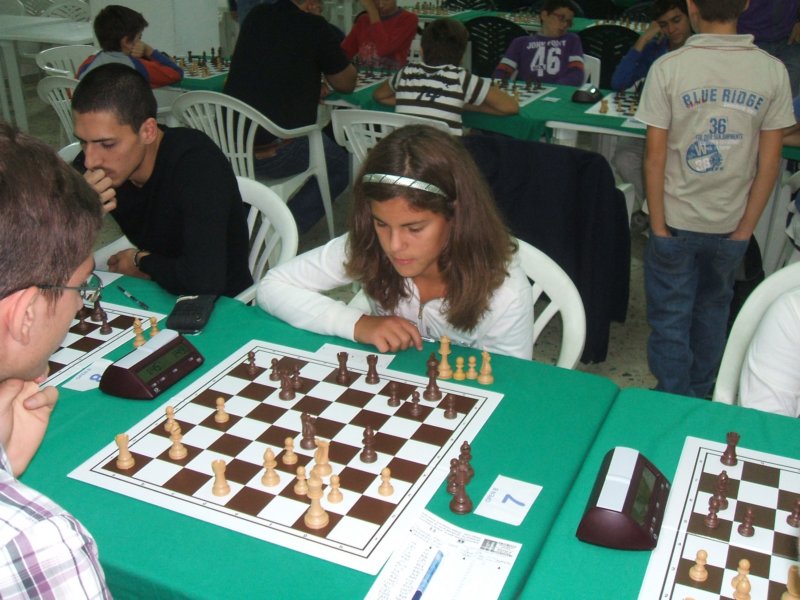 dscf1753.jpg