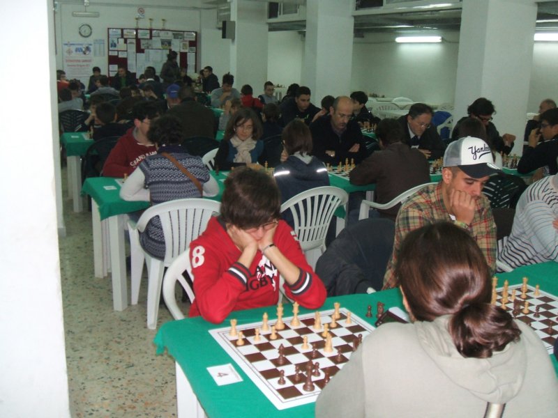dscf2918.jpg