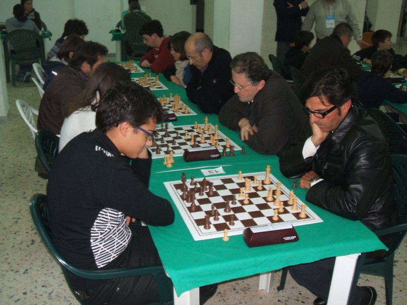 dscf2920.jpg
