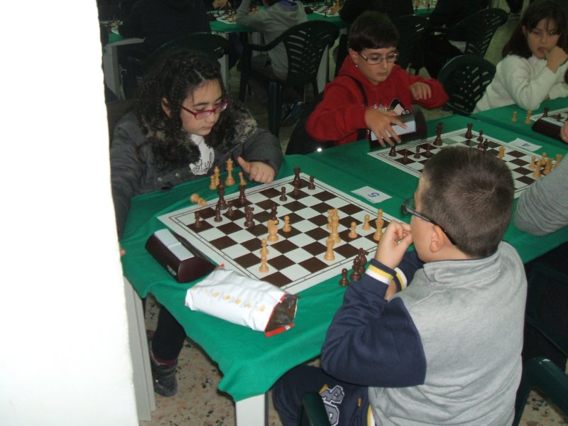 dscf2924.jpg