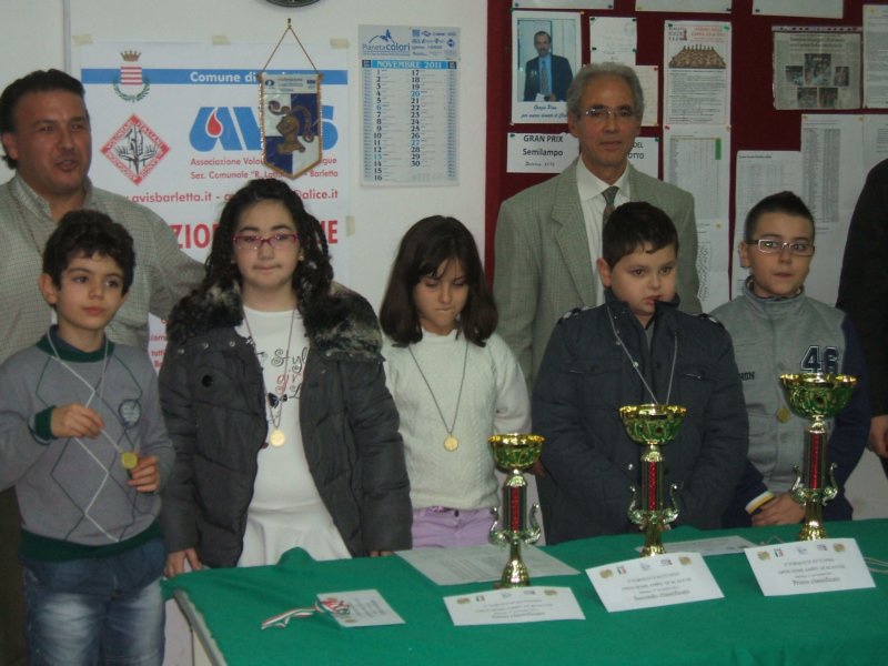dscf2929.jpg