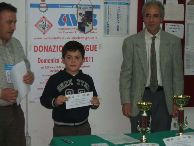 dscf2934.jpg