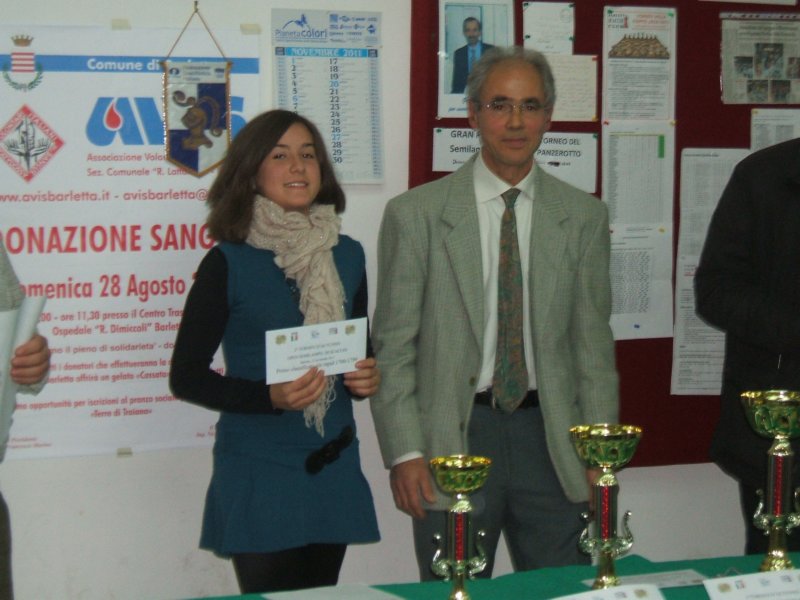 dscf2937.jpg