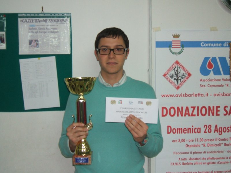 dscf2944.jpg