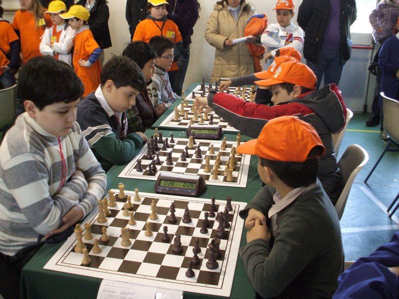 dscf1177.jpg