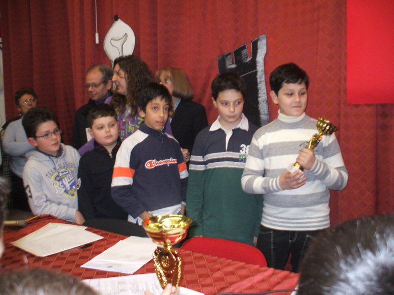 dscf1180.jpg