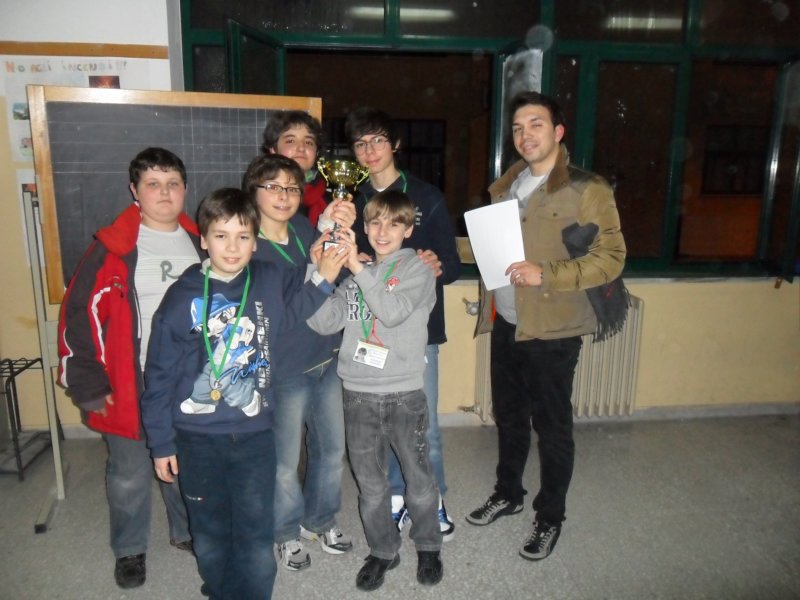sam_0252.jpg