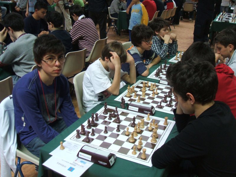 dscf2386.jpg