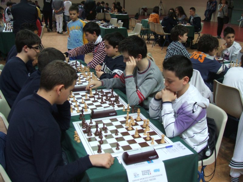 dscf2388.jpg