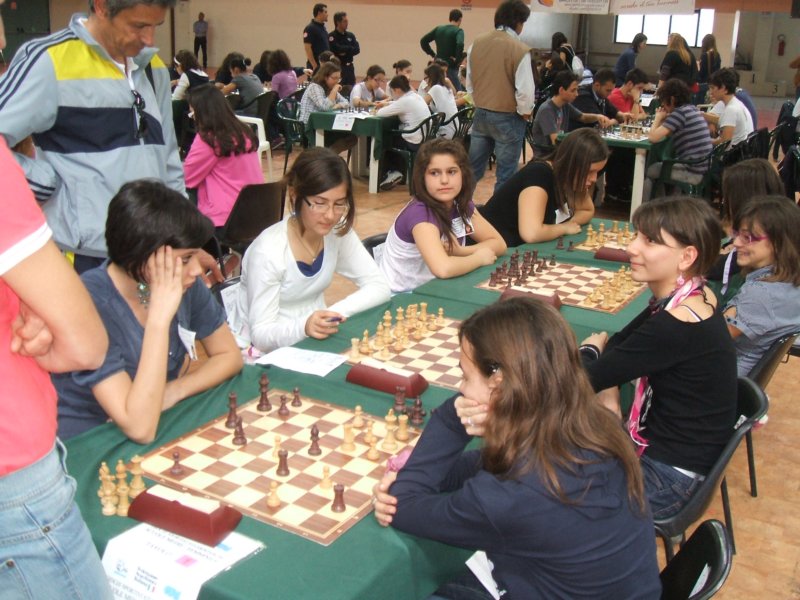 dscf2390.jpg