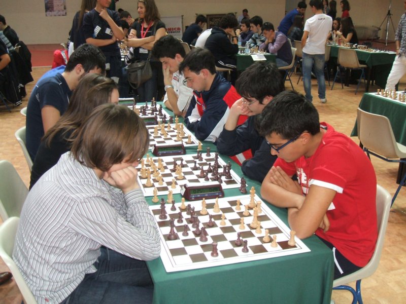 dscf2391.jpg