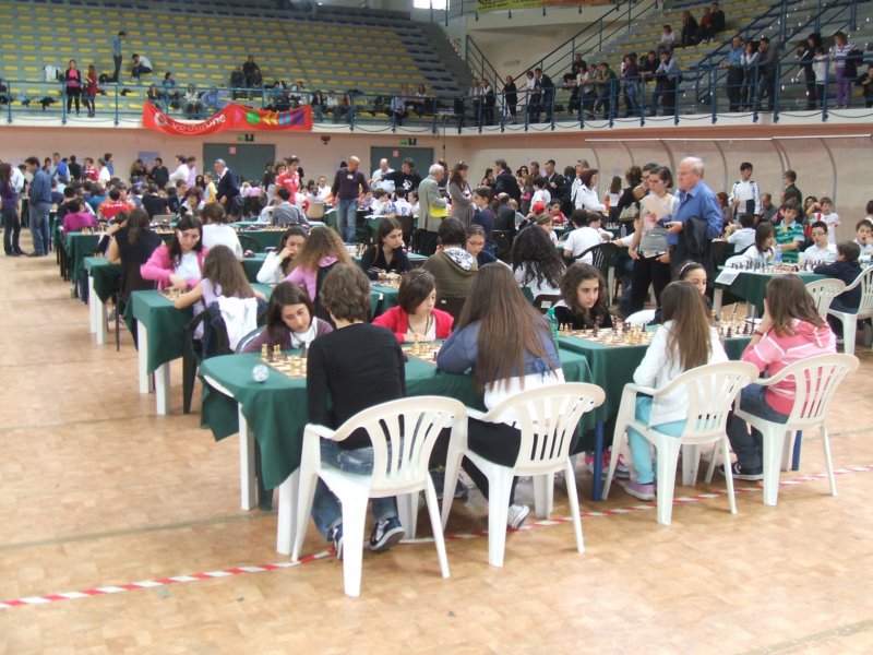 dscf2394.jpg