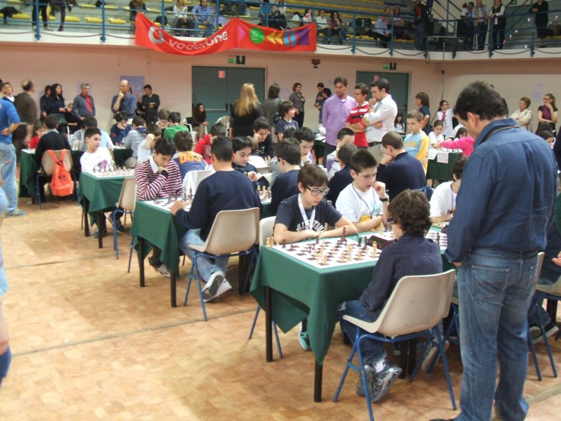 dscf2396.jpg