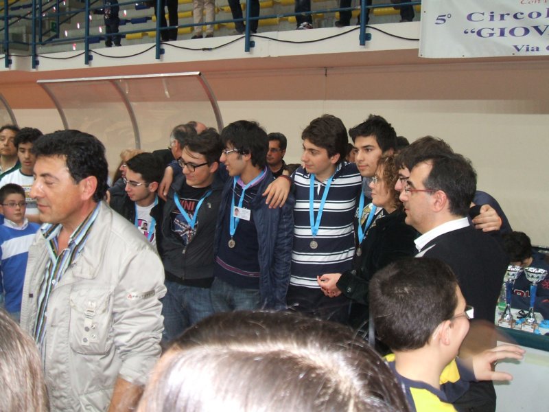 dscf2423.jpg