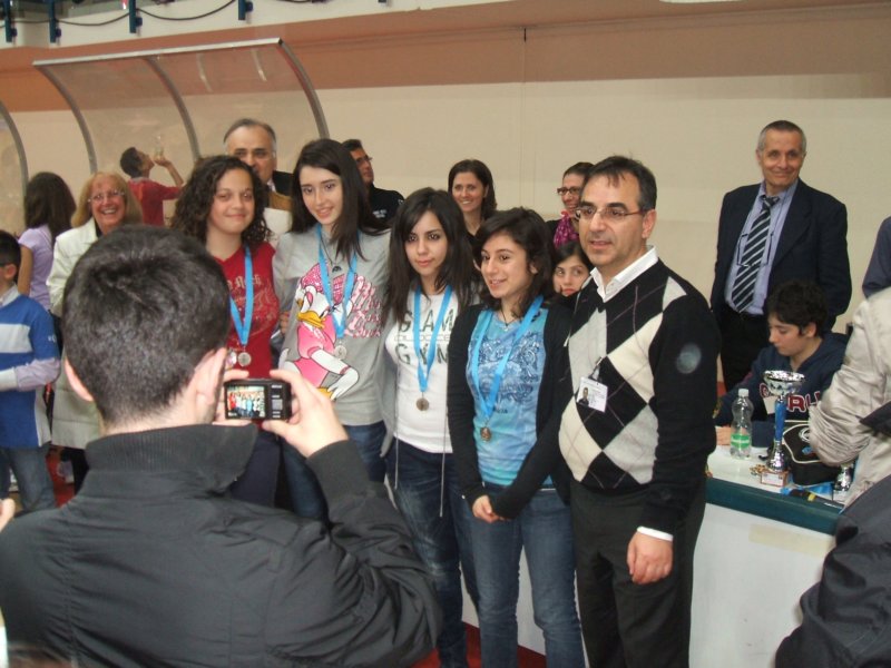 dscf2427.jpg