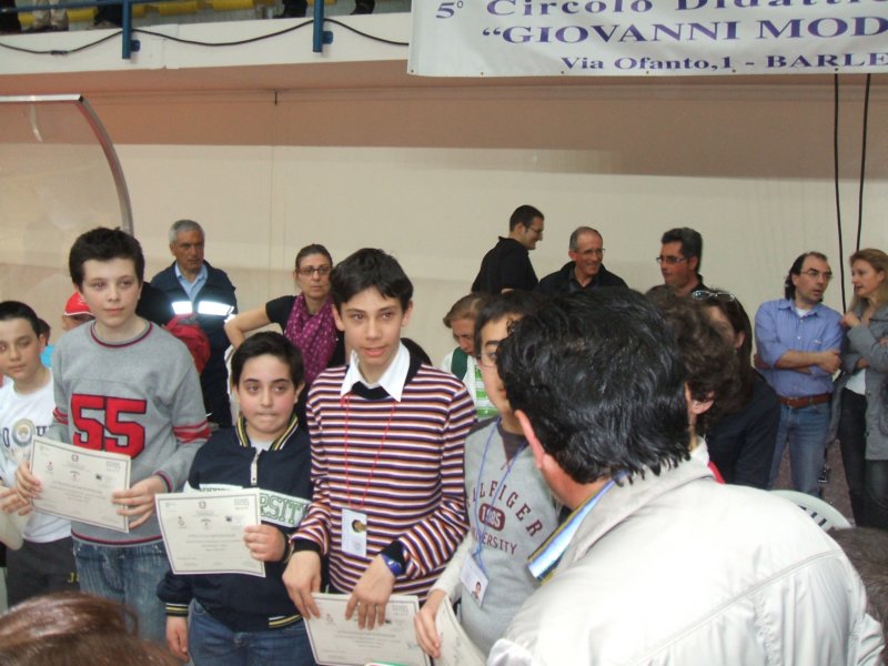 dscf2435.jpg
