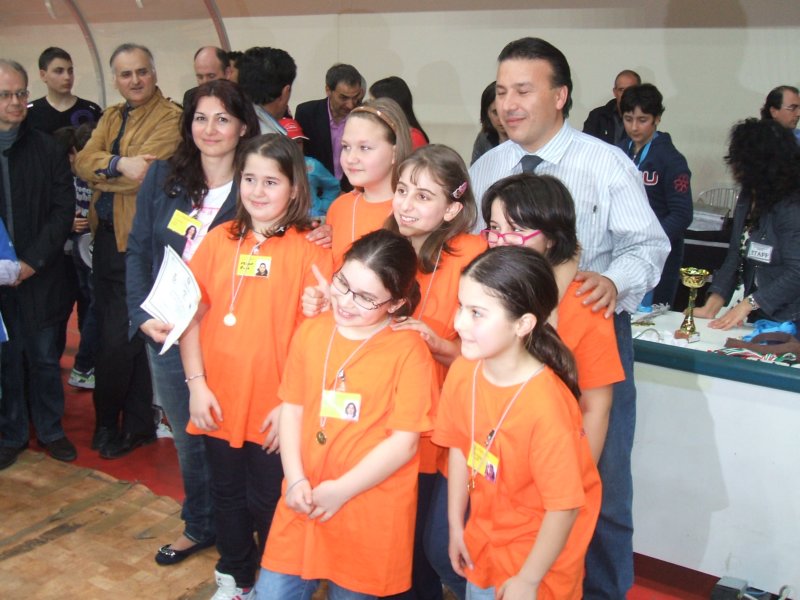 dscf2443.jpg