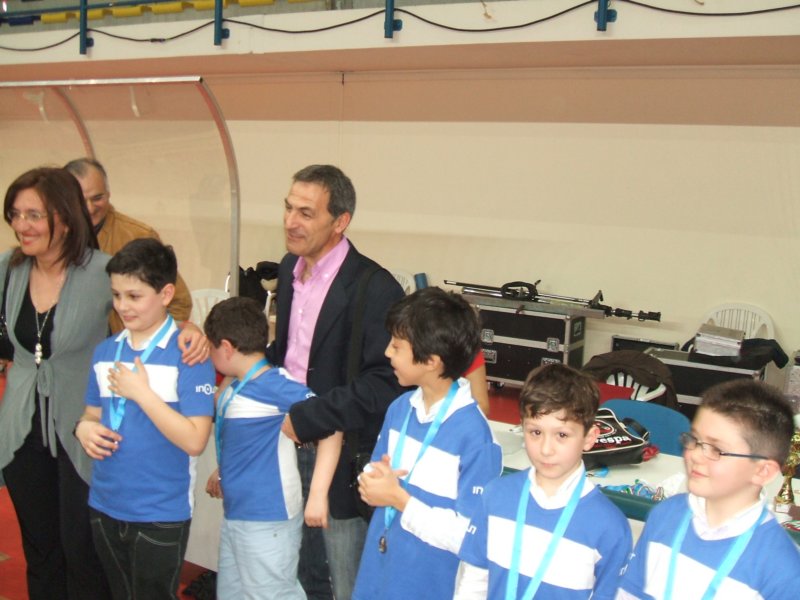 dscf2453.jpg