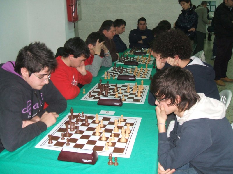dscf2319.jpg