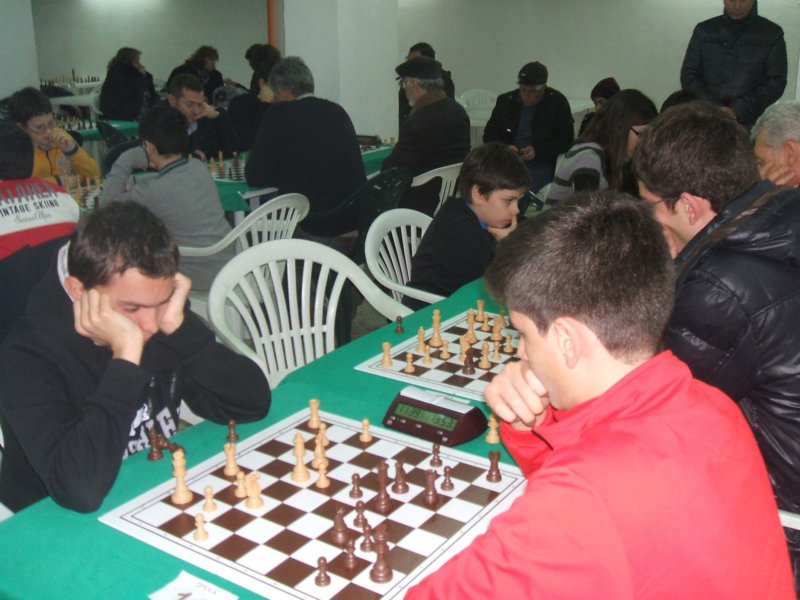 dscf2321.jpg