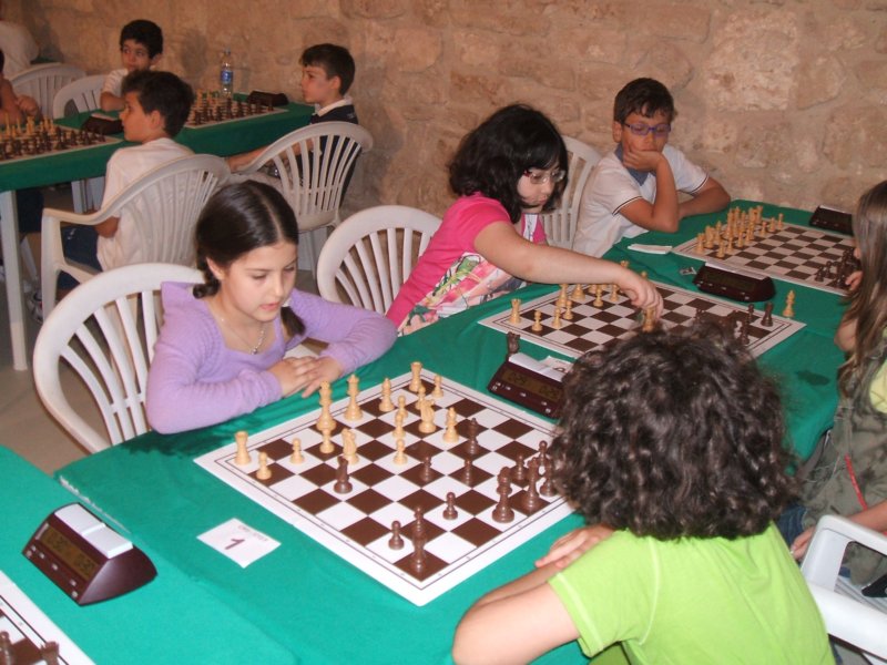 dscf2518.jpg