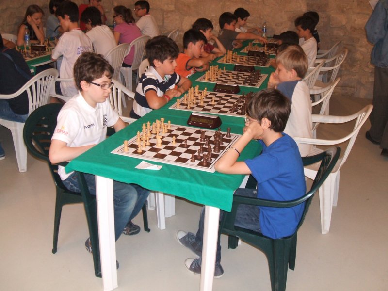 dscf2526.jpg