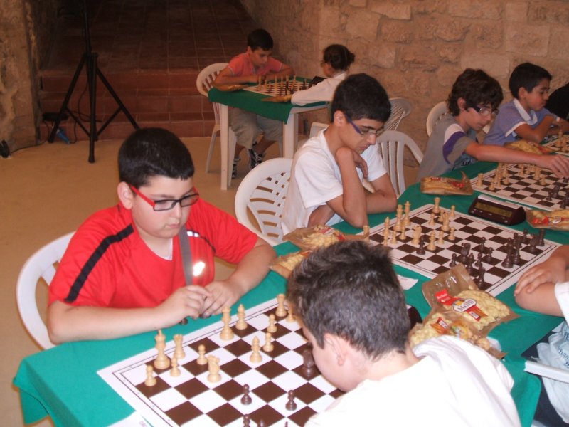 dscf2530.jpg
