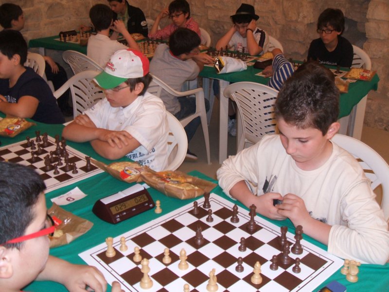 dscf2532.jpg