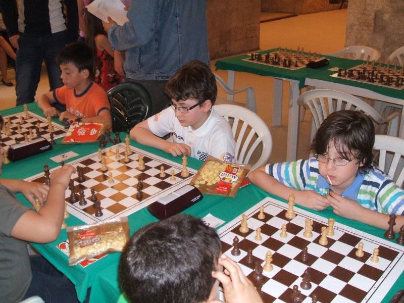 dscf2535.jpg